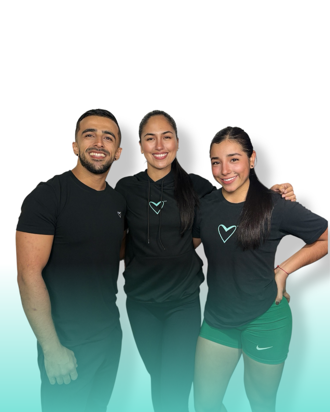 Entrenamiento funcional