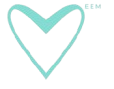www.linagarciaentrenamientos.com favicon