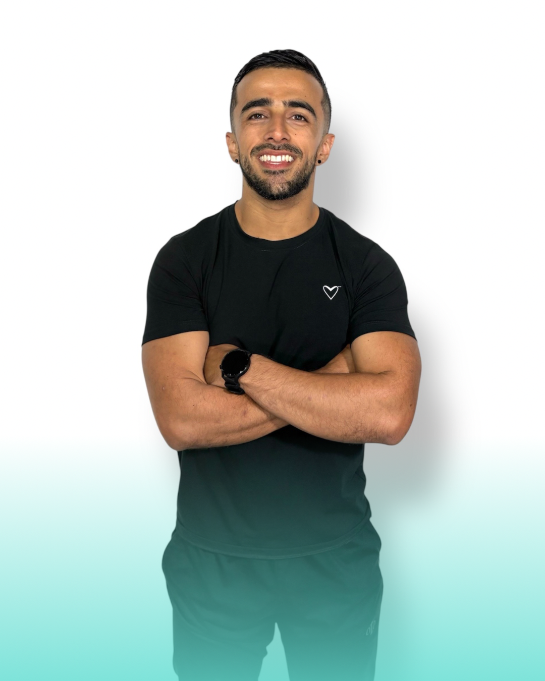 Nicolás